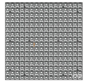 LED��ʾ��ģ��