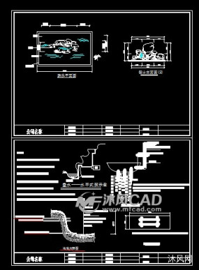 ��ˮ��ɽ��ͼ