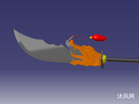 设备2016-04-2729241830solidworks2010机械光圈(具有重叠的刀片)设