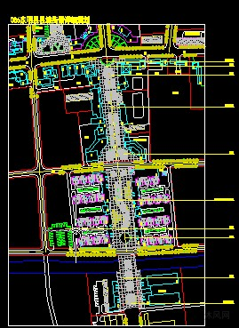 东明县公路规划图图片