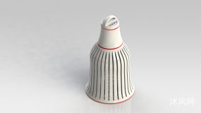 solidworks����ͼֽ�ϼ��ķ���ͼ