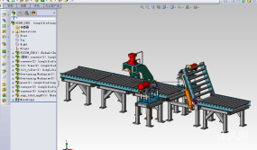 solidworks��ˮ��ģ��