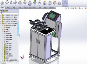 solidworks����ĥ��ģ��