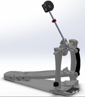��̤��solidworksģ������