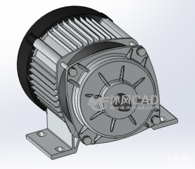 solidworks�綯��ģ������