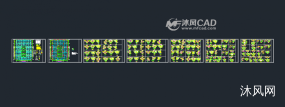 �ֽṹ�в�ʩ��ͼ