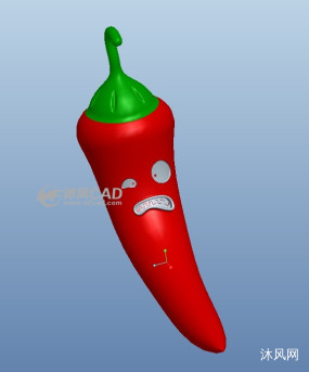 ֲ���վ��ʬ֮��ը������ģ��ͼֽ�ϼ��ķ���ͼ