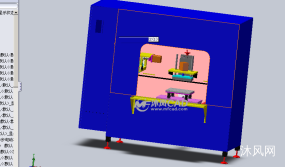 ɰ����˿��
