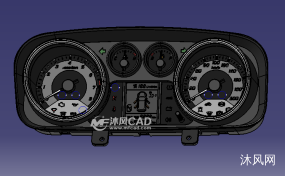catia��������Ǳ���