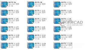 ��4.0X60m��תҤ