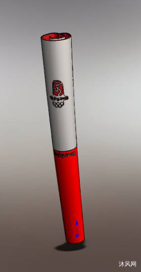 �������˻���