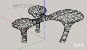 su�ο�ģ��