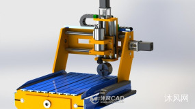 cnc��̻���dwg��ʽ��