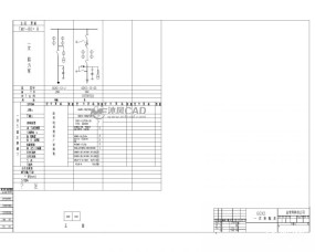 ����ר��10KV��ѹ���ع�   GGX2-12