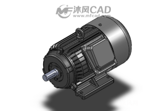 solidworks���ģ�ͣ�2��