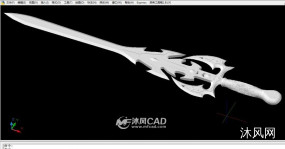 CAD����һ��