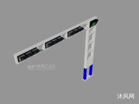 3D���ʽ��ͨ�źŵ�