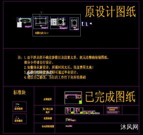 ����ַ��Ǩ������������