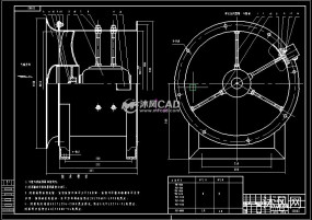 T35-11��3.55�������ȫ��ͼֽ
