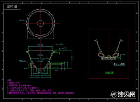 LED-�ƾ�ͼ