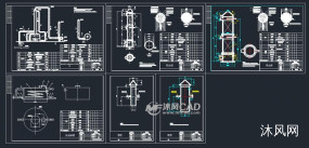���������CAD