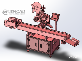 �Զ������