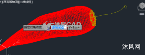 ����ͼֽ�ϼ��ķ���ͼ