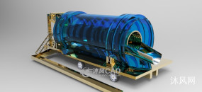 �ƽ�ѡ�����������ͣ�ͼֽ�ϼ��ķ���ͼ