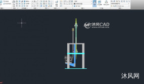 ���⣨band-saw��