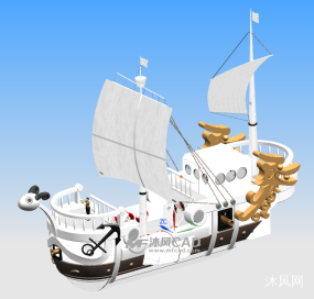 �Ŵ�����ģ��