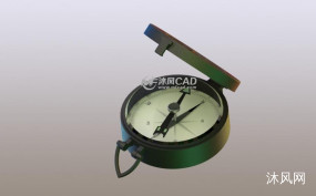 ָ�������ģ�ͣ���ҵ��ƣ�ͼֽ�ϼ��ķ���ͼ