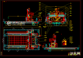 GMC3060���������ƶ���ϳ��