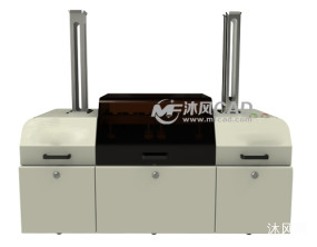 PTD-U6 ���ܿ����˻�����д���豸(�ƿ�����
