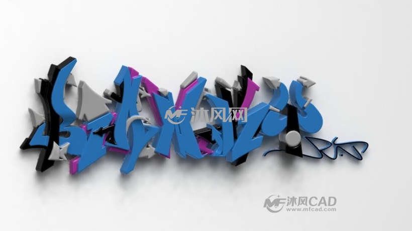 ��������ǩ��3D�����Ⱦͼ��ͼֽԤ��ͼ