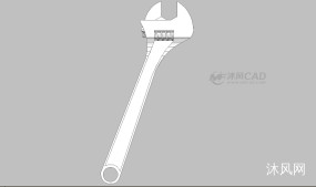 cad�����Ļ����
