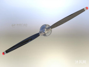 solidworks�ɻ�������