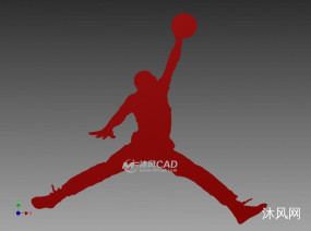 �ǵ�Ʒ��LOGO���ģ��