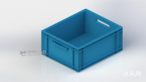 ˮ���������ģ�ͣ��������ӣ�
