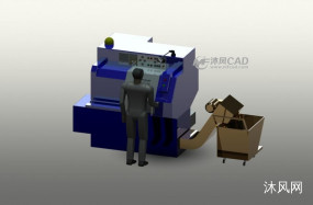�������س������ģ��ͼֽ�ϼ��ķ���ͼ