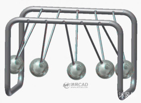 SolidWorksţ�ٰ�ͼֽ�ϼ��ķ���ͼ