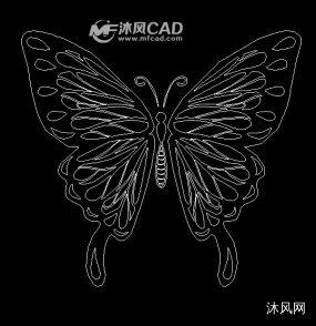 CAD����һЩ����