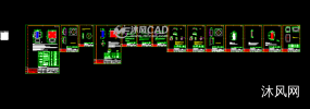 CS70ϵ������-����������/��¯��ѹʡú��ͼֽ ȫ��ͼֽ