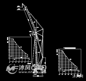 cad����ͼ��