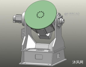0.5����ʽ��λ��