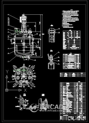 K1000�²�����ʽ��������װ��ͼͼֽ�ϼ��ķ���ͼ