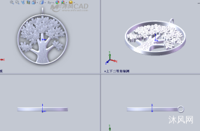 3DС����׹���ģ��