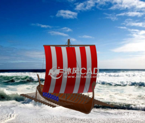���������ģ�ͻ���ͼֽ�ϼ��ķ���ͼ