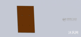 ��ά����ƽ̨����PLC����ϵͳ���(�汾��)��ȫ��solidworksͼֽ��plc����ͼ������ͼ��