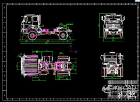 �����ؿ�4x4ǣ����ͼֽ����
