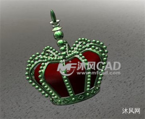 �ʹڵĻʹ�ͼֽ�ϼ��ķ���ͼ